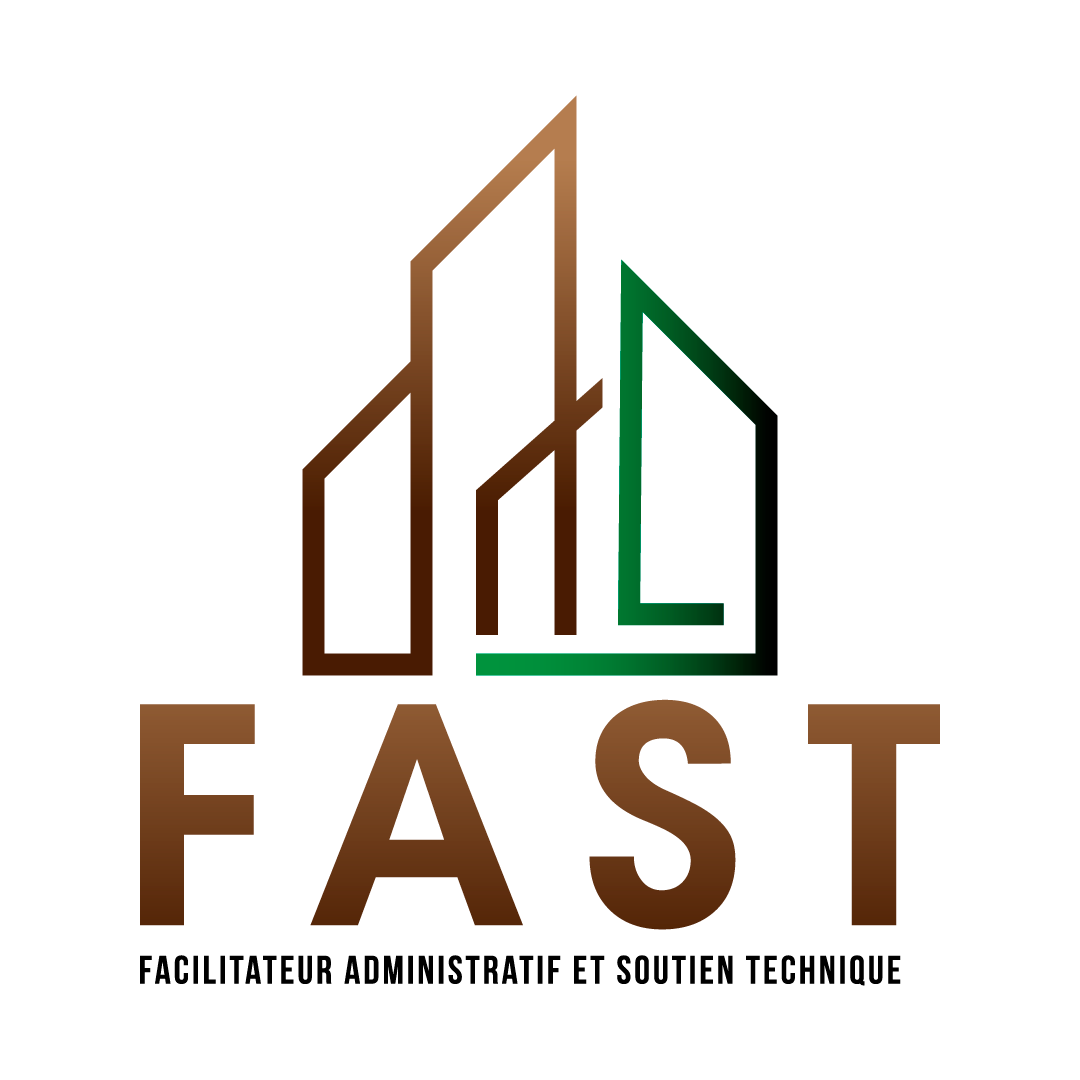 FAST
